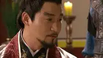 Tập 36 Nữ Hoàng SeonDeok