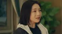 Tập 8 Chuyển Mình Rực Rỡ