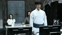 Tập 9 VIVANT