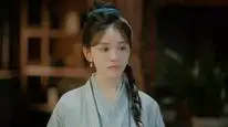 Tập 5 Tiểu Nương Tử Đương Gia