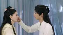 Tập 16 Dữ Khanh Hành