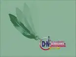 Tập 13 D.N.Angel