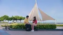 Tập 4 Tân Nhân Loại! Bạn Trai Bị Rò Điện