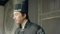 Tập 16 Thần Thám Đại Tài