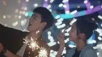 Tập 19 Chói Mắt