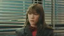 Tập 3 Jack And Joker: Người Đánh Cắp Trái Tim Tôi!