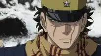 Tập 03 Golden Kamuy (Phần 1)