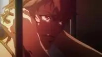 Tập 9 Aoi Bungaku Series