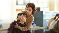 Tập 3 Bates Motel (Phần 1)