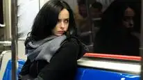 Tập 2 Marvel's Jessica Jones (Phần 1)