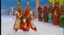 Tập 3 Tây Du Ký Phần 2 (1998)