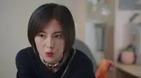 Tập 14 Trạm Kế Tiếp Là Hạnh Phúc