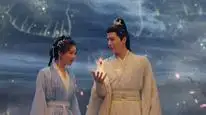Tập 5 Thần Ẩn