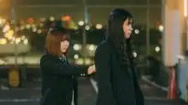Tập 10 霧尾ファンクラブ