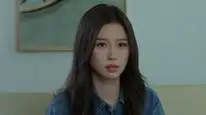 Tập 19 Tỏa Sáng Như Những Vì Sao