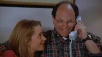 Tập 1 Seinfeld (Phần 7)
