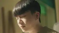 Tập 12 Hương Tình Yêu