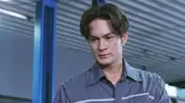 Tập 3 Ý Chí Kim Cương