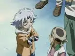 Tập 7 Shin Shirayuki-hime Densetsu Prétear