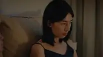Tập 5 Hương Thơm Của Nụ Hoa Hôm Ấy (Phần 2)