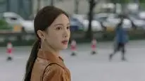 Tập 17 Chúng Ta không Biết Yêu