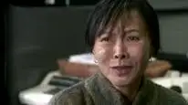 Tập 8 Lãnh Án (Phần 7)