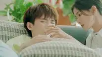 Tập 1 Em Là Tâm Sự Ngọt Ngào Của Anh