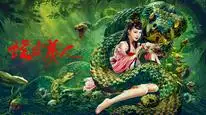 Tập Full Cuộc Chiến Mỹ Nhân