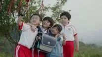 Tập 39 Cùng Nhau Trưởng Thành (Phần 1)