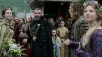 Tập 6 Huyền Thoại Vikings: Valhalla (Phần 3)
