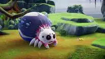 Tập 16 Nhật Ký Khủng Long (Phần 6)