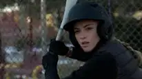 Tập 14 NCIS (Phần 11)