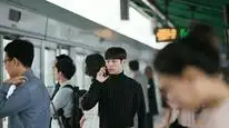 Tập 7 Ngày Mai Bên Em