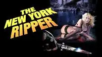 Tập Full Tên Sát Nhân NewYork