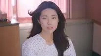 Tập 01 Kẹo ngọt tình yêu