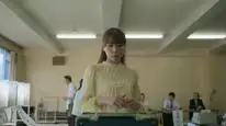 Tập 8 Nào ta cùng ly hôn