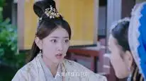 Tập 18 Song Thế Sủng Phi (Phần 2)