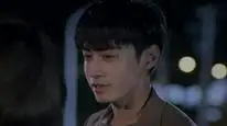 Tập 6 Mối Tình Trời Ban