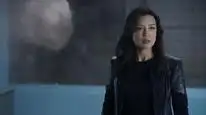 Tập 11 Đặc Vụ S.H.I.E.L.D. (Phần 7)