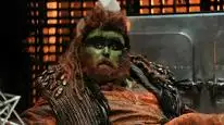 Tập 7 Star Trek: Những Miền Đất Mới (Phần 1)