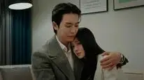 Tập 4 Bác Sĩ Shin
