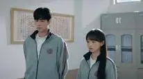 Tập 9 Bạn Gái Thiên Tài