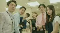 Tập 13 Lại là Oh Hae Young