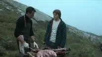 Tập 4 Ragnarok: Hoàng hôn của chư thần (Phần 1)
