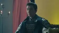 Tập 23 Băng Hồ Trọng Sinh
