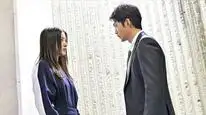 Tập 6 Người yêu dấu nhất