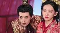 Tập 22 Quân Tâm Khó Đoán