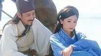Tập 1 Thiên Tử Đại Hán