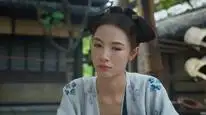 Tập 14 Vi Vũ Yến Song Phi