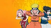 Tập 6 Naruto phần 1